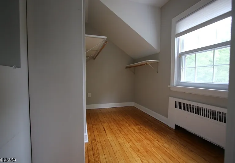 22 Sunset Dr — Photo 13