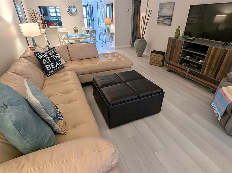 1624 Stickney Point Rd #107 — Photo 3