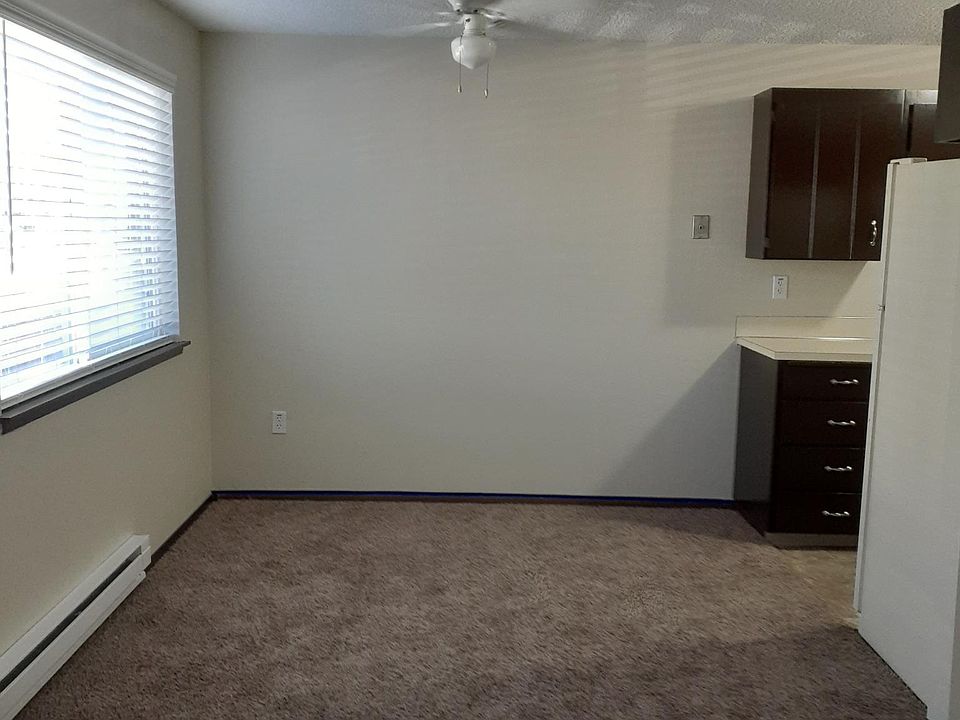 Crystal Springs Estates Apartment Rentals University Place, WA Zillow