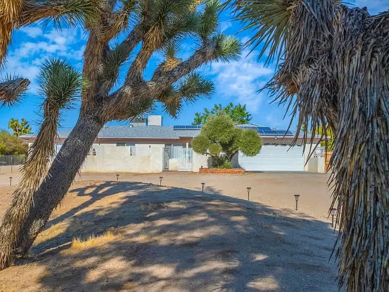 7607 Lucerne Vista Ave — Photo 21