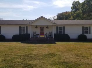 3187 Cedar Grove Rd #B, Lebanon, TN 37087