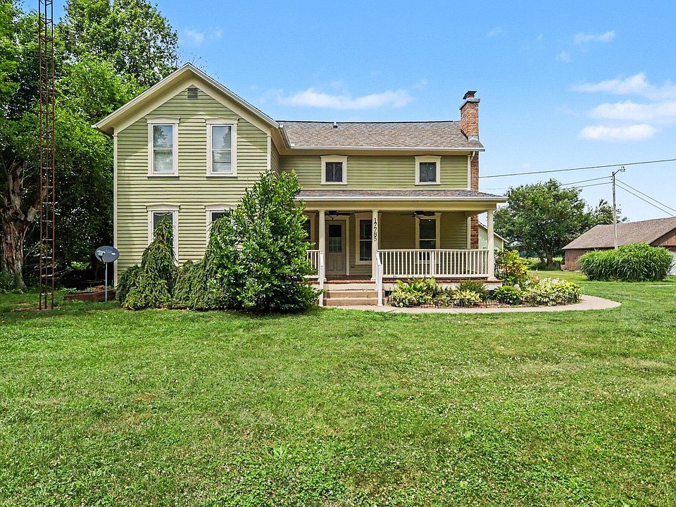 1st image of 17785 North Dr E