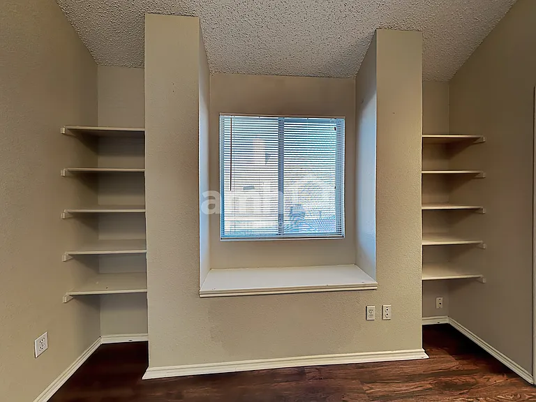 1806 Copper Leaf Dr — Photo 17