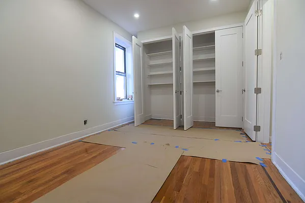 Rented by Zuz Realty | media 4