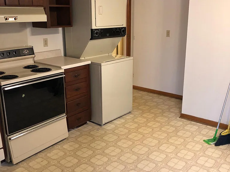 3810 Dartmouth Ave — Photo 4