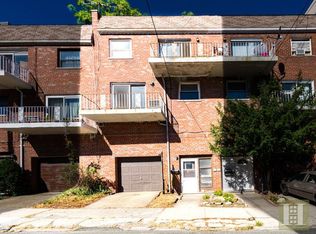 3515 Riverdale Ave, Bronx, NY 10463