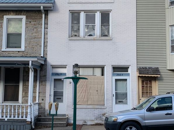 206 Lincoln Way E APT B