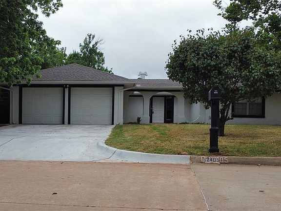 2nd image of 12405 N High Meadow Dr