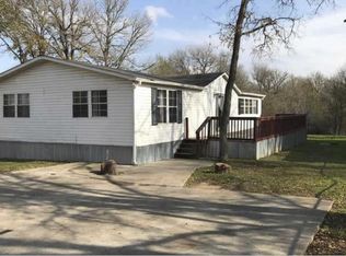 6105 Melody Ln, Austin, TX 78724