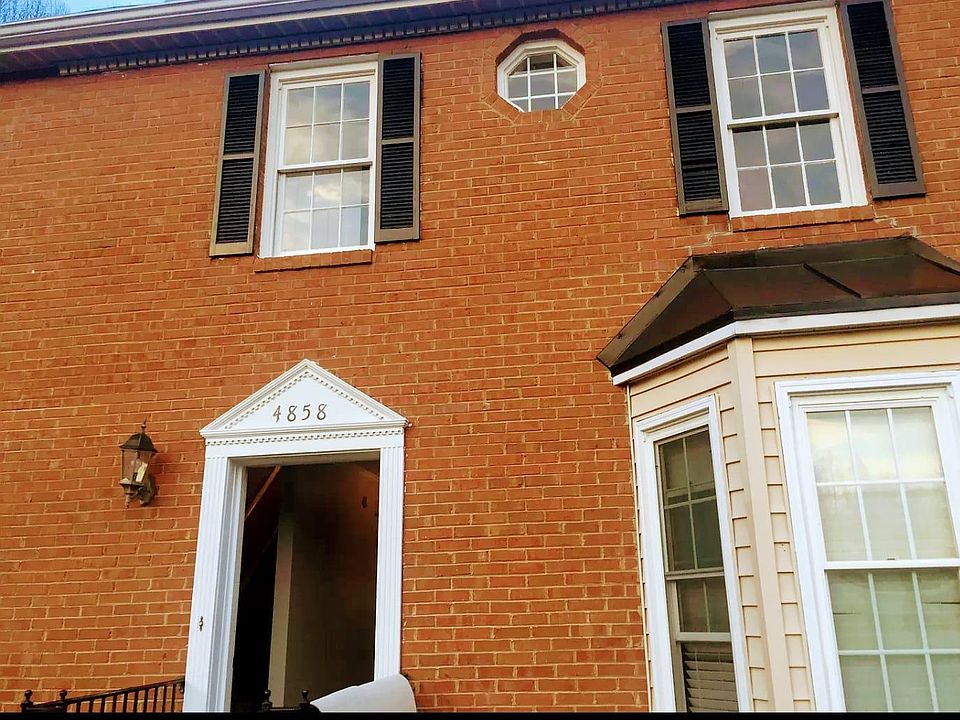 1st image of 4858 Indian Lake Ct