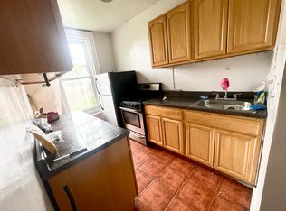 486 Kosciuszko St APT 4, Brooklyn, NY 11221