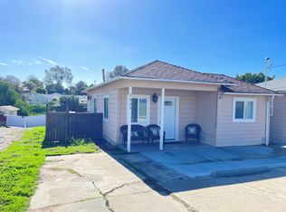 7035 Central Ave, Lemon Grove, CA 91945