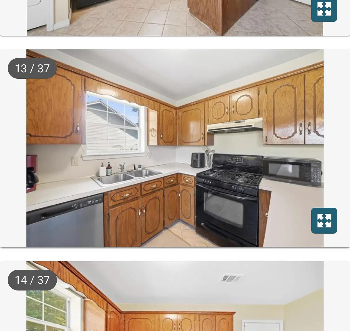3 bed, 1271 sqft, $1,500 — Photo 4