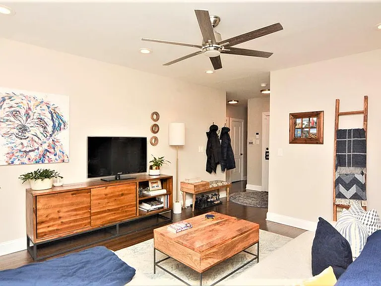 1432 W Farragut Ave #2A — Photo 25