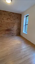 Rented by Weinstein Realty Group