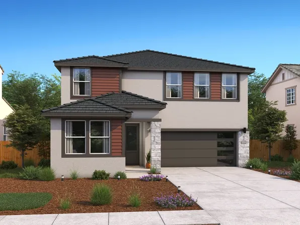 1344 Eiffel Dr, Arboga, CA 95961