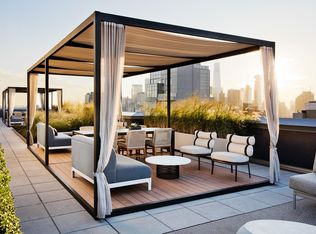 188 Ludlow St APT 23B, New York, NY 10002