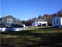2nd image of 47 Cummings Rd