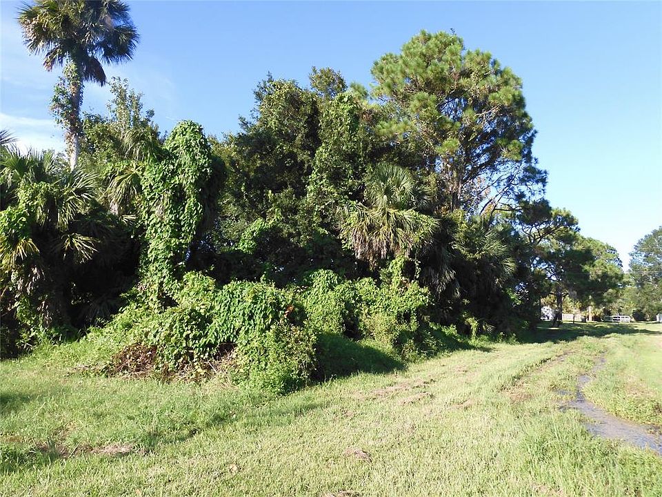 1st image of 0 Woodland Dr