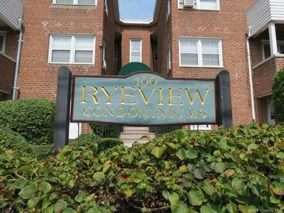 100 Theodore Fremd Ave APT B2C, Rye, NY, 10580