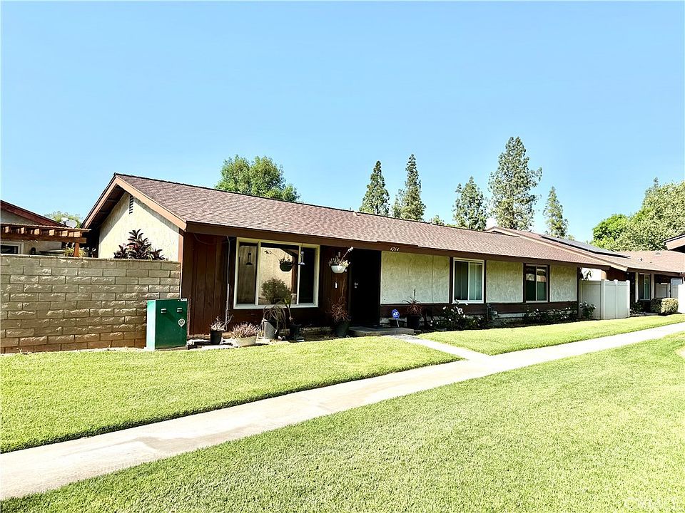 1st image of 4264 Donald Ave
