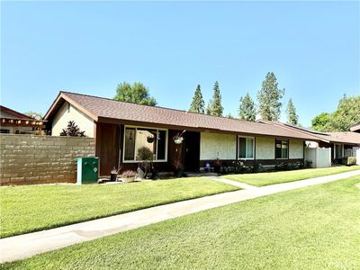 4264 Donald Ave, Riverside, CA, 92503
