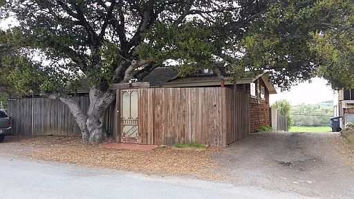 1st image of 5582 Old Redwood Hwy