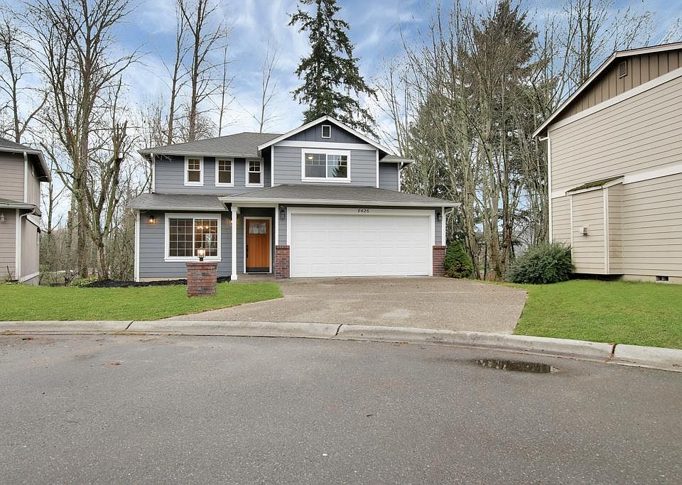 1st image of 8426 130th St E
