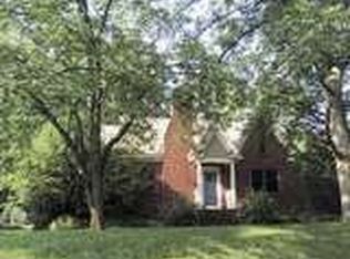 375 Springdale St, Athens, GA 30606