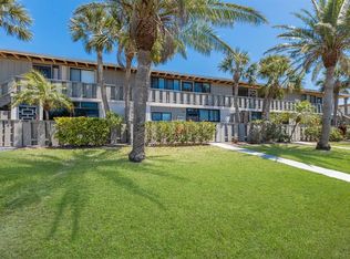 6400 Flotilla Dr Unit 87, Holmes Beach, FL 34217