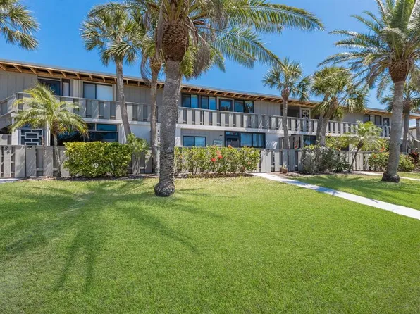 6400 Flotilla Dr Unit 87, Holmes Beach, FL 34217