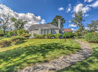 1606 Edgewood Ave, Chicago Heights, IL 60411