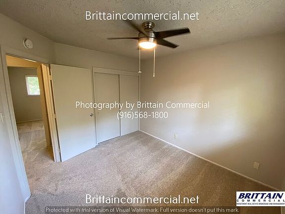2nd image of 3742 4th Ave APT 11