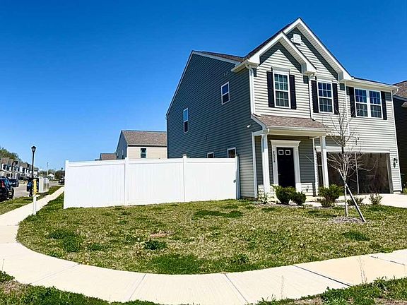 2nd image of 5316 Town Hill Dr