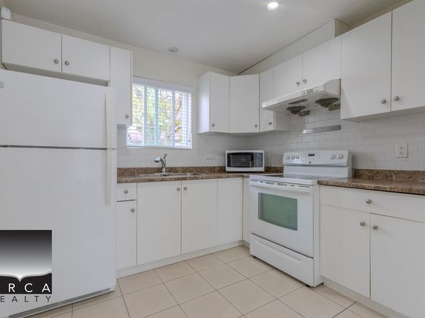 1 bedroom rental in Vancouver — photo 5