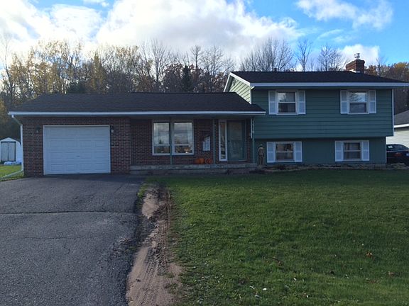 2nd image of 1710 Young St