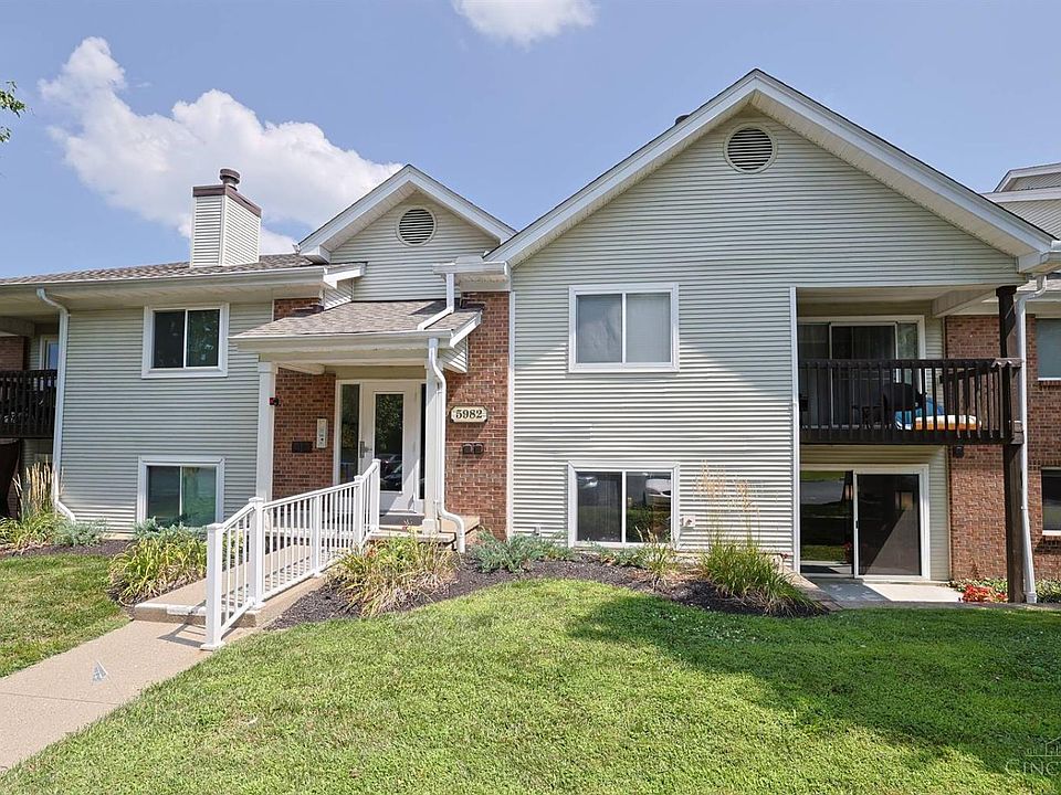 1st image of 5982 Meadowcreek Dr Unit 3