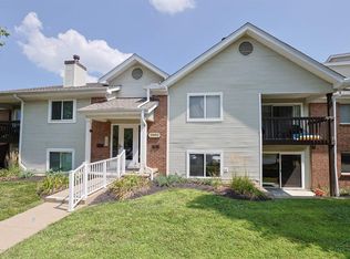 5982 Meadowcreek Dr Unit 3, Milford, OH 45150