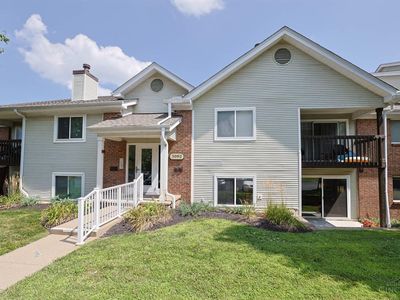5982 Meadowcreek Dr Unit 3, Milford, OH, 45150