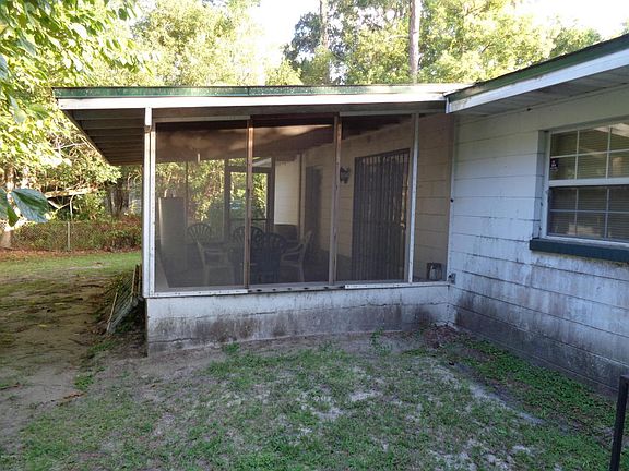 5th image of 9171 Monroe Ave