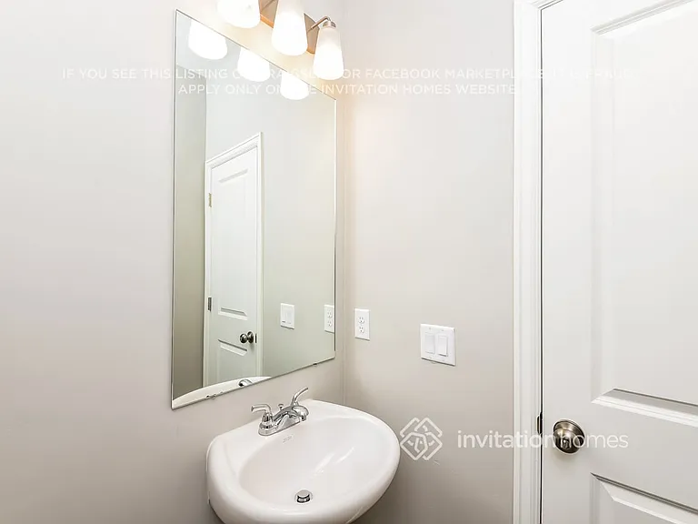249 E Harker Creek St — Photo 16