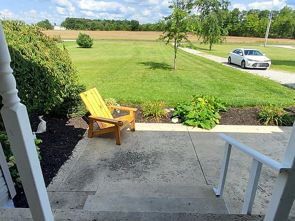 4th image of 2176 Township Road 165 #4