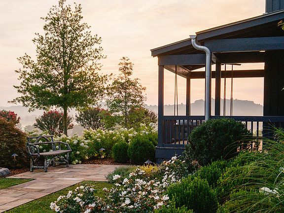 20th image of this home