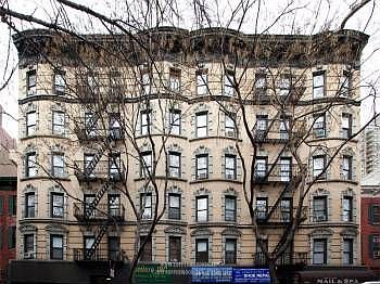 2nd image of 253 E 78th St APT 8
