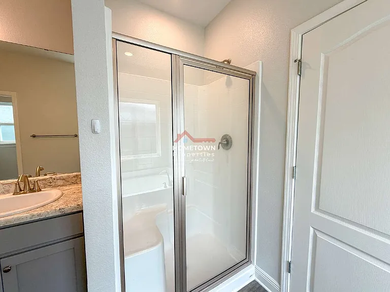 3613 Conley Dr — Photo 17