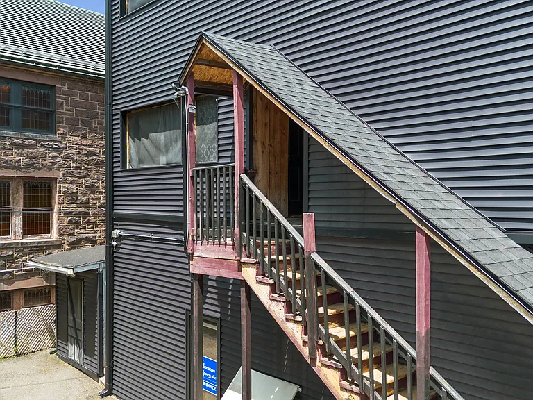 296 Main St #2 — Photo 13