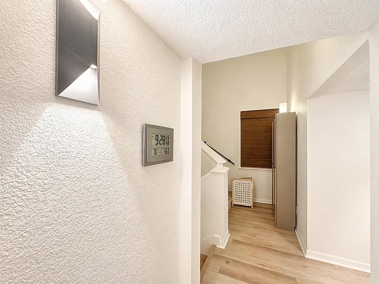 3266 Haviland Ct #204 — Photo 23