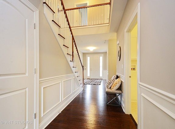 3rd image of 1055 Northridge Ct Lot 12