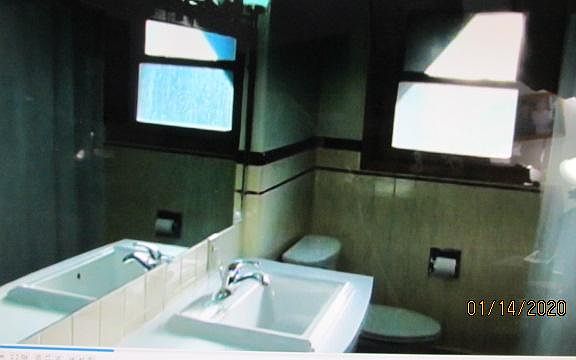 5th image of 1419 Liberty Ln