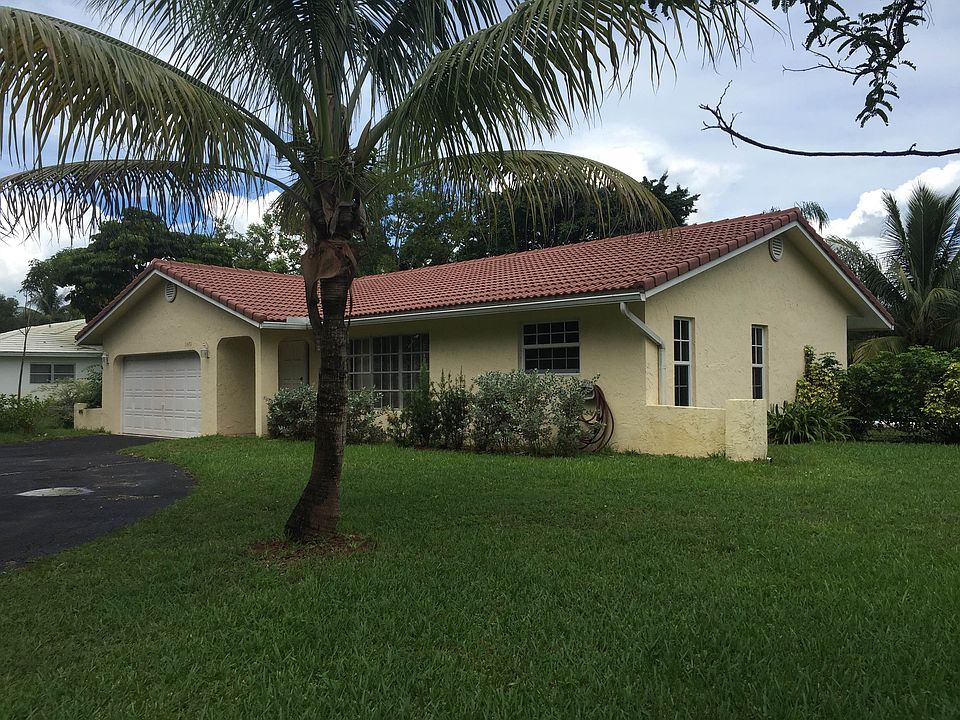 1st image of 11471 NW 31st St